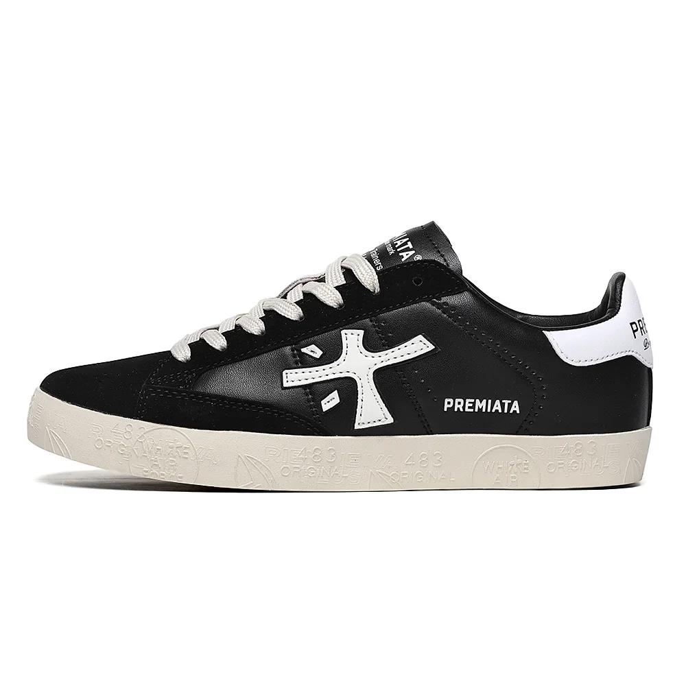 PREMIATA  Ƹ޸ĭ Ʈ Ŭ  ĳ־ Ź,  Ÿ  ö̽ ƮƮ Ʈ  Ʈ Ź, м